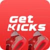 GetKicksLogo