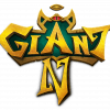 GiantNLogo