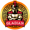 GladianLogo