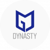 GM DynastyLogo