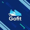 GoFit HealthLogo