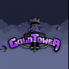 Gold TowerLogo