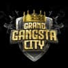 GRAND GANGSTA CITYLogo