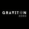 Graviton ZeroLogo