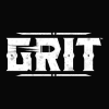 GRITLogo