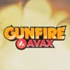 Gunfire AVAXLogo