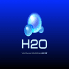 H2OLogo