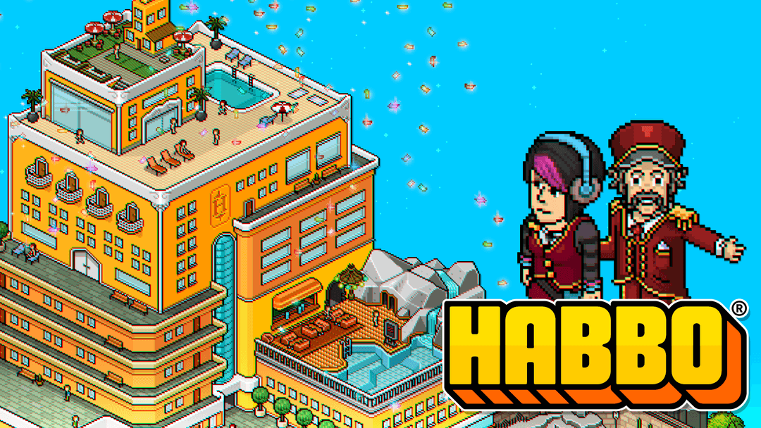 Habbobanner