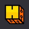 HabboLogo