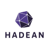 HadeanLogo