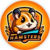 HamstersLogo