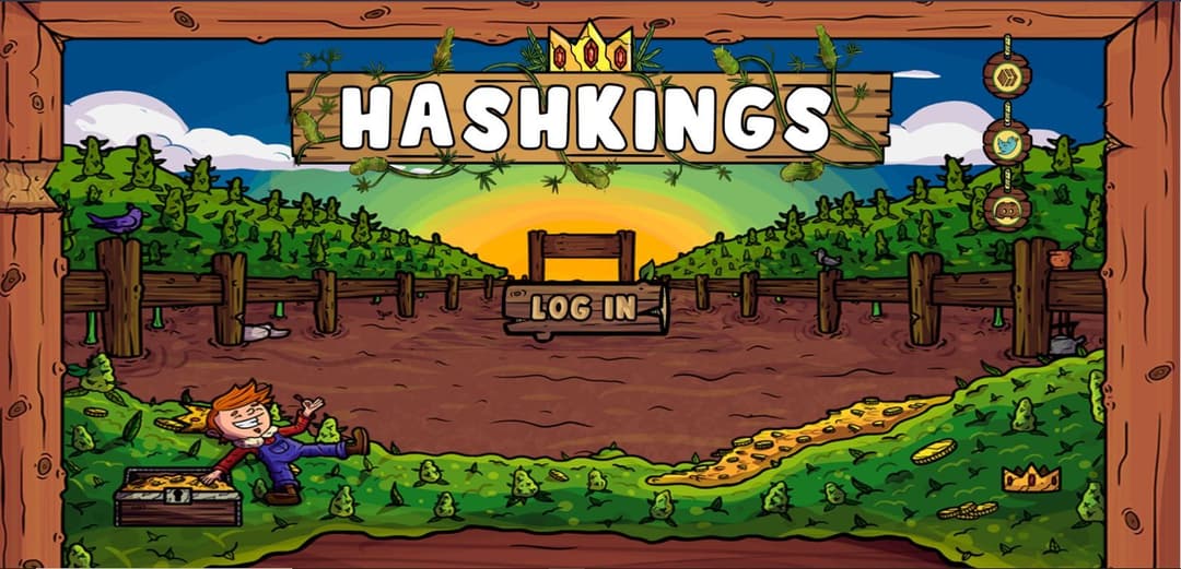 Hashkingsbanner