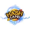 HashLand - Hash WarfareLogo