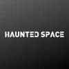 Haunted SpaceLogo