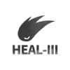 HEAL3Logo