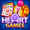 HeartGamesLogo