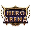 Hero ArenaLogo