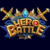 Hero BattleLogo