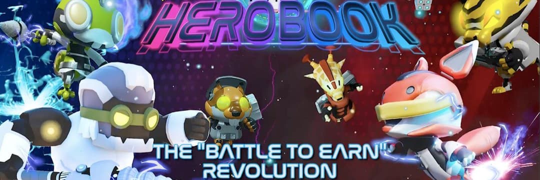 HeroBookbanner