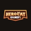 HEROCATGAMEFILogo