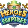 Heroes & EmpiresLogo