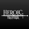 Heroic TravelerLogo