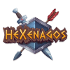 HeXenagosLogo