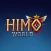 Himo WorldLogo