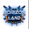 Horizon LandLogo