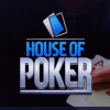 House of PokerLogo