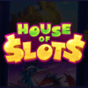 House of SlotsLogo