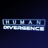 Human DivergenceLogo