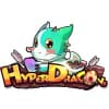 HyperDragonsLogo