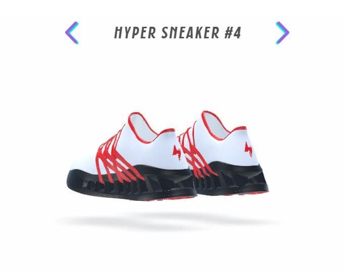 HyperWalkbanner