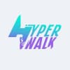 HyperWalkLogo