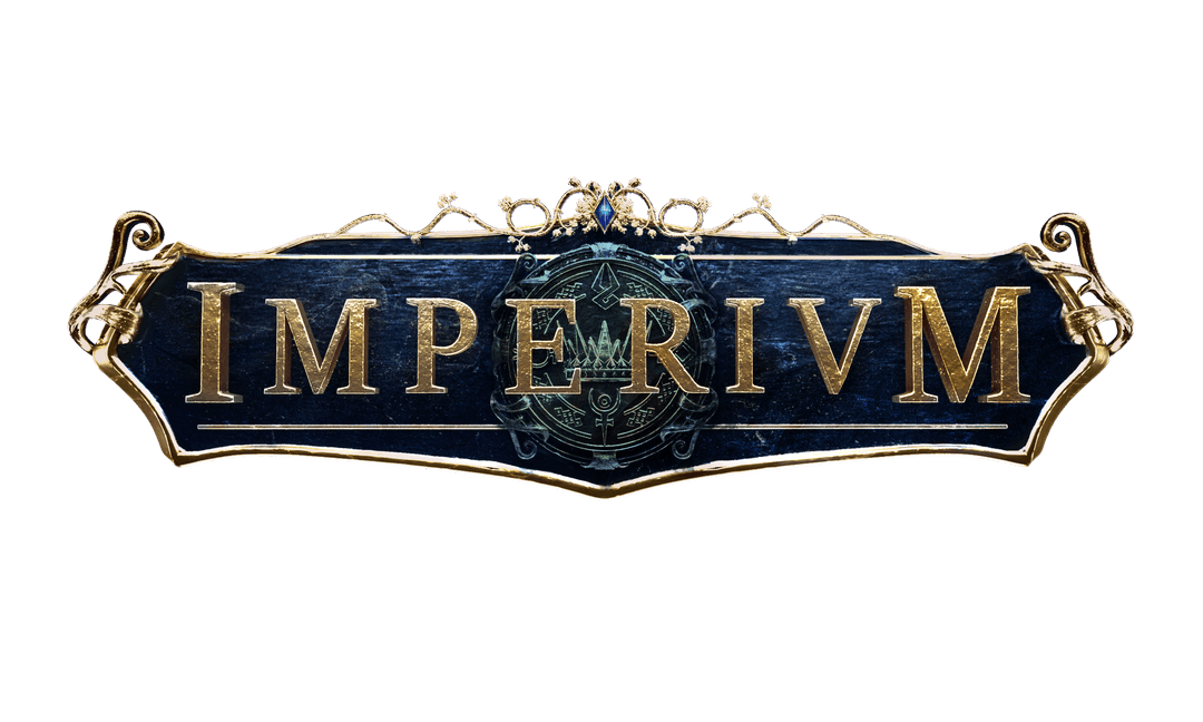 IMPERIVMbanner