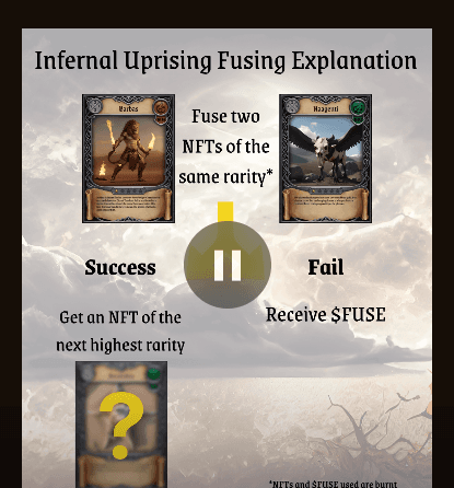 Infernal Uprisingbanner