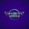 Infinity ArenaLogo