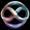 Infinity RealmsLogo