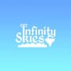 Infinity SkiesLogo