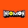 InfomonLogo