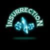 InsurrectionLogo