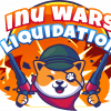 Inu WarsLogo