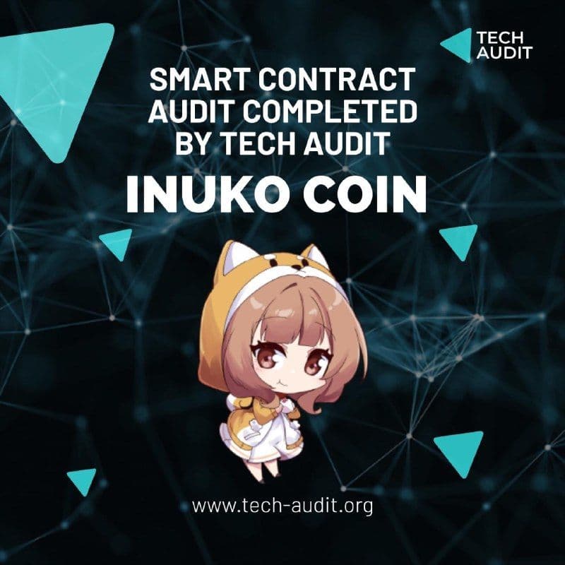 Inuko Financebanner