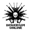 Inwarium OnlineLogo