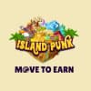 IslandpunkLogo