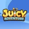 Juicy AdventureLogo