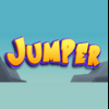 JumperLogo