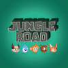 Jungle RoadLogo