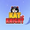 Kat KnightLogo